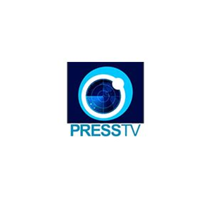 Presstv.bg